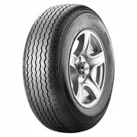 235/70R15 opona AVON TURBOSTEEL (RR) 11B 101V